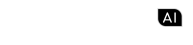 chronedoAI